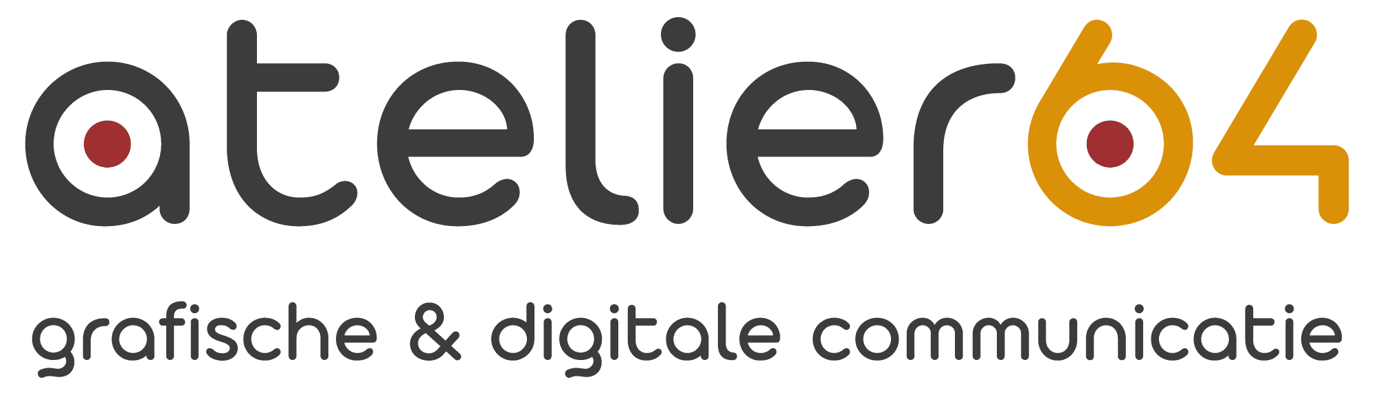 Atelier 64