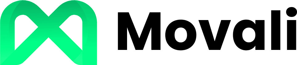Movali